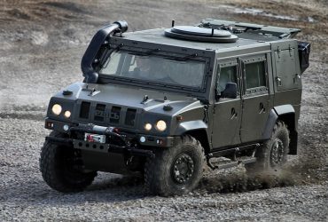 Бельгия предоставит Украине самый большой пакет военной помощи: что в него войдет