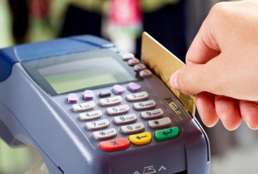 Яку суму можна переказувати на картку без комісії та податку: нові правила