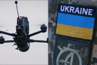 Украинцы идут на хитрость на фронте: Forbes раскрыл детали