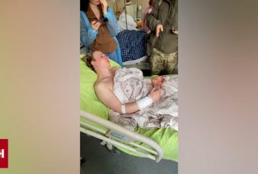 За закарпатский ТЦК взялась военная прокуратура: в все из-за избиения и доведения до самоубийства