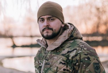 Воевать будут все: в Азове предложили разрешить бригадам искать уклонистов