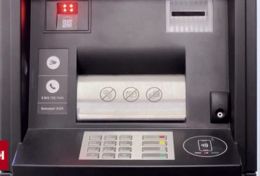 Банки Вірменії несподівано припинять приймати картки російської платіжної системи "Мир"