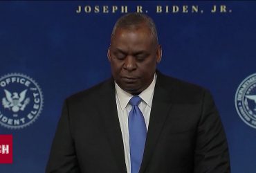 Пів сотні країн світу шукають для України зброєю: розпочався ювілейний "Рамштайн"