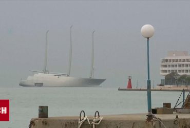 В ЄС вигадали як законно віддати Україні гроші Росії вже зараз: все доволі просто