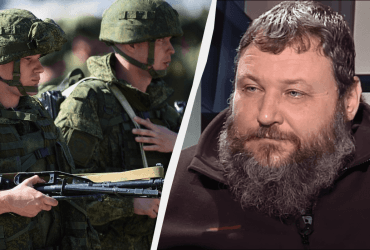 Вибори позаду: експерт оцінив, скільки солдатів Путін може мобілізувати