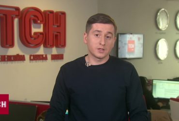 В Ердогана своя гра і свої вигоди: президент Туреччини визнав псевдовибори Путіна