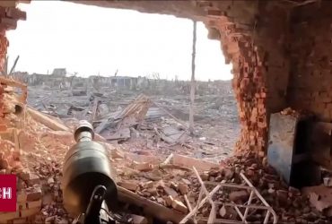 Главное о войне за 19 марта: ВСУ уничтожают врага и технику, а оккупанты прут на всех направлениях