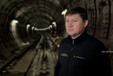 Как руководство метро разворовывало на тендерах