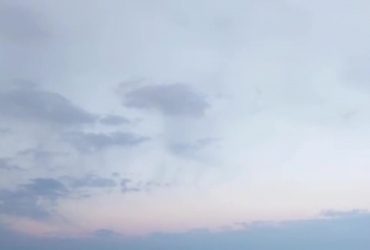 Олещук показав кадри знищення ворожих БпЛА