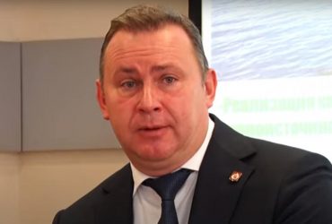 Що ти там сидиш, поки всі пашуть?: В РФ звільняють бюджетників, які не прийшли на вибори