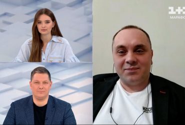 70 тисяч фермерів заблокують кожну дорогу в Польщі: як місцеві сприймають такі протести