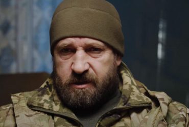 Почему в Украине нужна жесткая мобилизация: Дед из ВСУ назвал причины