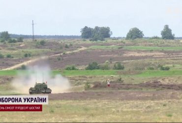 Шарль Мишель бьет тревогу: будут переводить экономику на военные рельсы