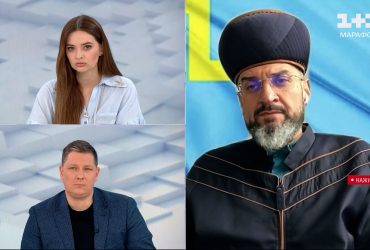 Изменили тактику, но не геноцид: россияне в Крыму не меняют отношения к крымским татарам