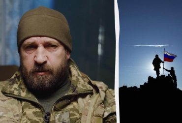 Головні умови для повернення до мирного життя: у ЗСУ пояснили, яка потрібна перемога над РФ