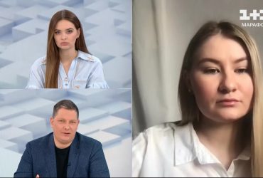 500 участков, 5000 книг, самовары и головы животных: кто заинтересовал НАПК своими декларациями
