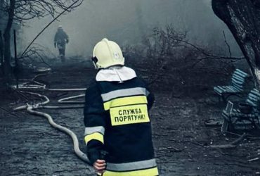 Удари по Одесі Іскандерами: що відомо про потерпілих