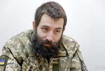 Едва приводят в чувство: военный объяснил, как ВСУ болит из-за долгих ротаций
