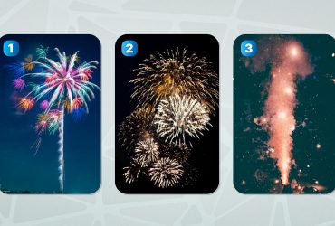 Кто вы на самом деле - командный игрок или одиночка: быстрый тест по картинкам