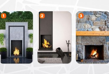 Результат вас удивит: тест - насколько вы вспыльчивый человек