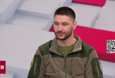 Зрители марафона помогли бойцам с покупкой дронов, но этого не хватает