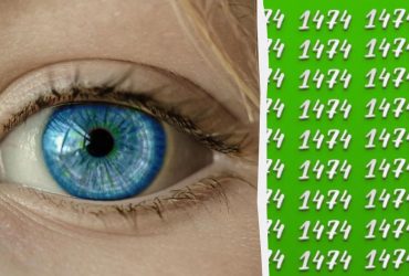 Только Геракл укротит головоломку за 11 секунд: найдите зеркальное число