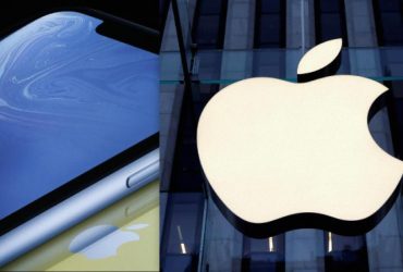 Що робити, якщо не вмикається айфон: дія, про яку знають одиниці