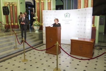 Сто лет выплат: Екатерина Рожкова задолжала космическую сумму