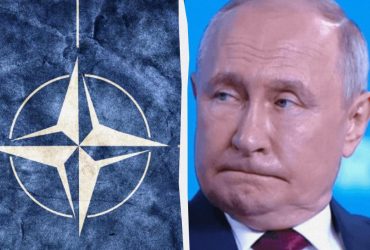 Росія може напасти на НАТО в коротші терміни, ніж очікувалося, - ISW