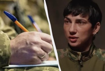 Проблема ротацій: кого слід висмикнути з окопів, доки не потекли слюні, - військова