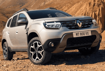 Українці почали частіше купувати дизельні авто: найбільш популярні моделі