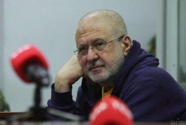 Суд отказал в привлечении Коломойского к делу Порошенко относительно об обжаловании санкций, - адвокат