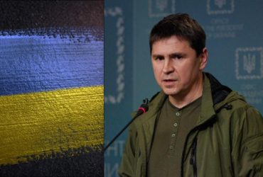 Есть ли угроза капитуляции Украины: у Зеленского все четко объяснили