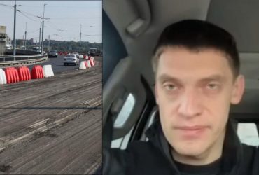 Руйнівний обстріл Запоріжжя росіянами: число жертв підскочило
