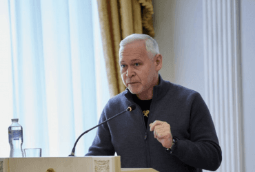 Блэкаут в Харькове: стало известно о последствиях самой мощной атаки россиян (видео)