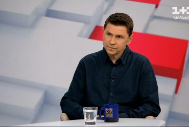 Харків у пітьмі, Дніпровська ГЕС не працює, а Україні забороняють бити по нафтовій галузі РФ