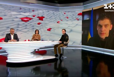 Росія підло гатить по Запоріжжю - хоче змінити тактику. Що може втягнути Грузію у війну? | Мусієнко