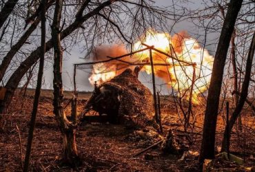 Количество жертв среди гражданского населения на ВОТ в 2024-м значительно возросло, - ООН