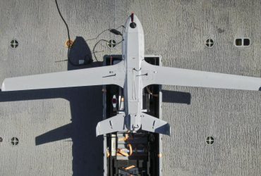 Британія оголосила про новий пакет війської допомоги Україні: що туди увійшло