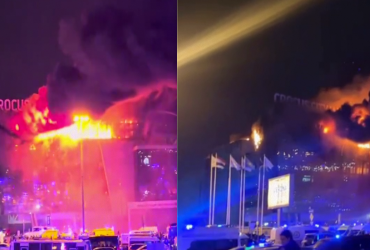 Інші цифри: є нові дані про загиблих у Крокусі (фото)