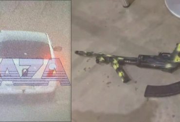 В РФ повесили теракт в Крокус Сити Холле на таджиков: названы имена подозреваемых (фото)