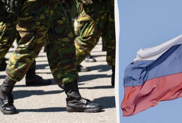 Российские серьезные звездные потери: в ВСУ назвали имена уничтоженных офицеров (фото)