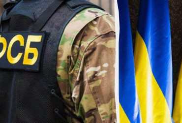 У РФ вже приписали московським терористам зв'язок з Україною: якою є вигадка ФСБ
