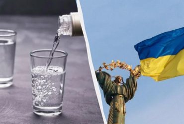 Росія намагається зробити з окупованої України алкоголічку: в це інвестують мільйони