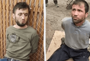 Виконавці теракту в Москві пов'язані з ІДІЛ, - ЗМІ