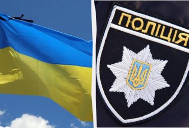 На Житомирщине мужчина разгромил могилу военного: причина шокирует