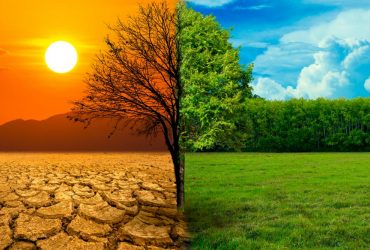 Некоторые территории юга Украины могут уйти под воду: синоптик назвала причину