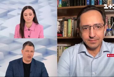 Чорний лебідь пролетів над Кремлем. Спецслужби прорахувались. Україну приплели до теракту у Москві