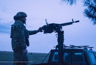 РФ атакувала Україну десятками Шахедів: скільки вдалося збити