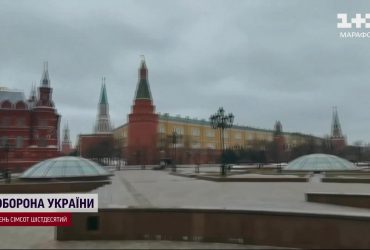 "ІДІЛ" зізнався, але "винен" Київ: маніпуляції Путіна довкола теракту в "Крокусі"